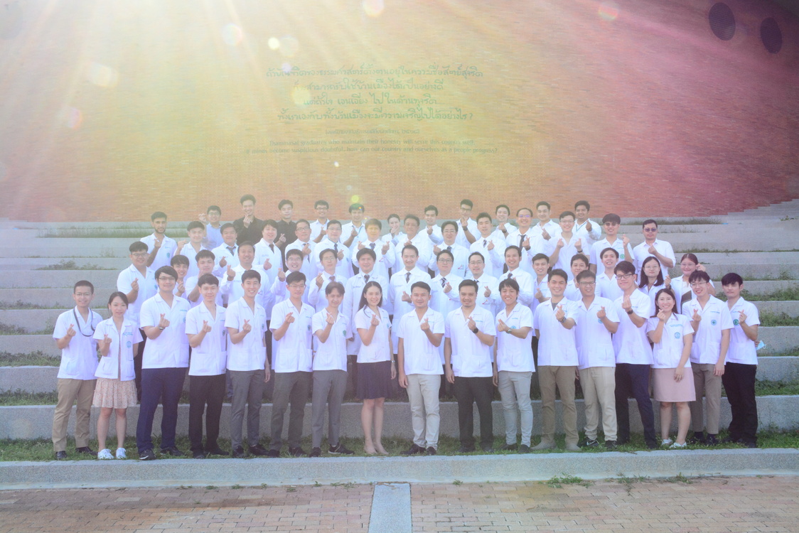 TU Orthopaedics life 19